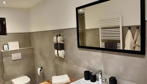 Haus Blumenglück - Foto 3