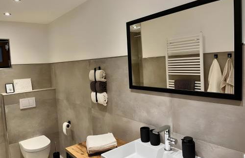 Haus Blumenglück - Foto 3