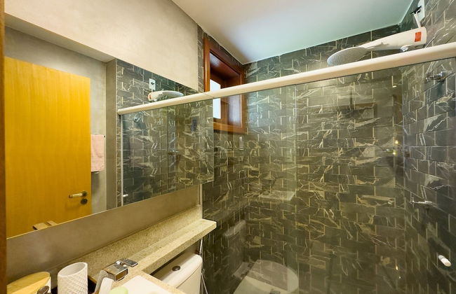 Maruwá - AP das Gordinhas - Photo 18