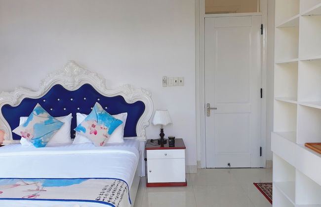 Cala South Beach Villas - Foto 2