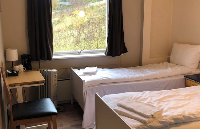 Jølster Lake View - Foto 46