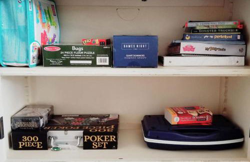 Sunshine days Stunning pool home. Gated community - Photo 9