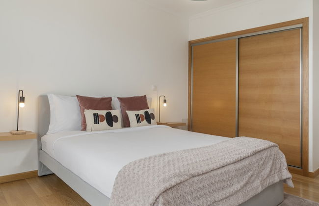 Pool, Garden and sea View - Villa Hibiscus - Foto 10