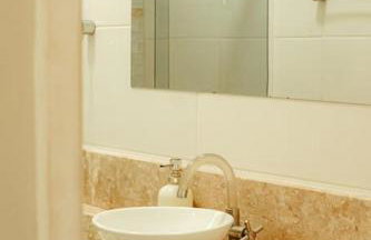 Casalagorios - ilha de Itaparica - Berlinque - Foto 71