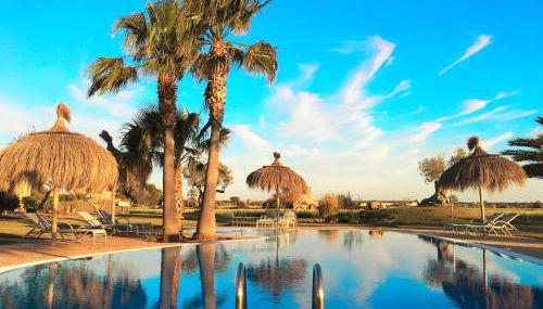 Finca Hotel Can Canals & Spa - Photo 2