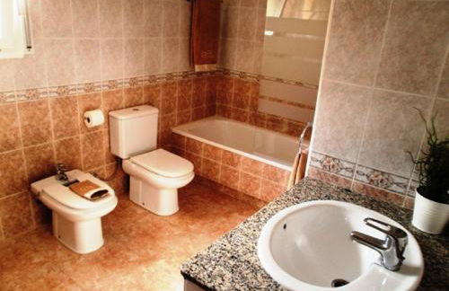 Apartaments Estarsol - Foto 26