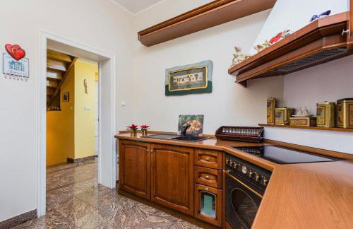 Mon Plaisir - Photo 20