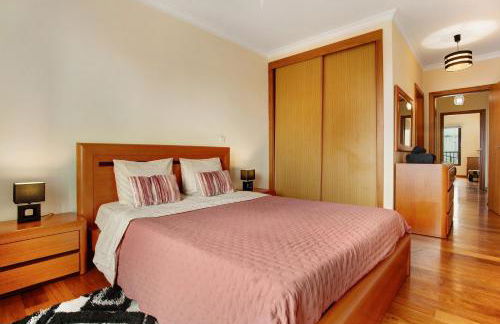 Costa Avila 2 - Foto 19