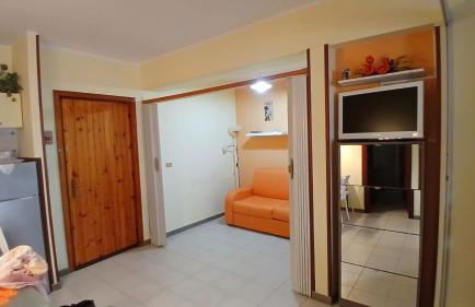 LumeraHome - Foto 18