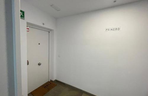Apartamento en Malaga Fatima - Foto 48