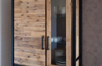 Le Jardin des Chimères - Foto 19