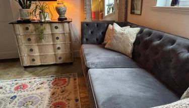 Crabapple Cottage adult only - Foto 2