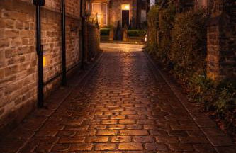 Saféra Dewsbury Westpark - Foto 39