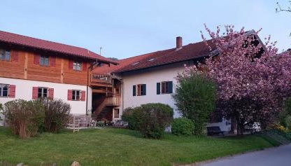 Ferienwohnung Antretter - Foto 5