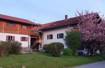 Ferienwohnung Antretter - Foto 5