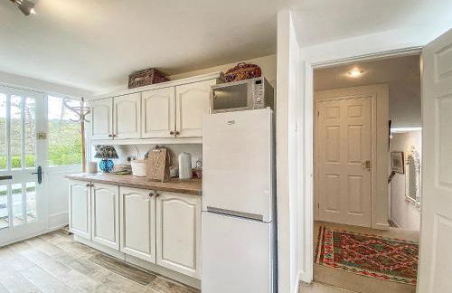 Caroline Cottage - Foto 7