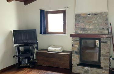 Casa San Bartolomeo - Photo 10