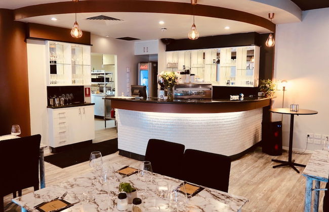 Springwood Tower Apartment Hotel - Foto 58