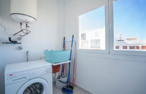 Edificio Príncipe - Foto 57