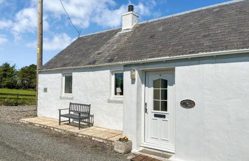 Rose Cottage - Foto 1