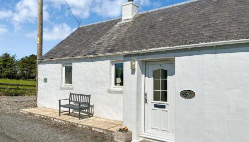 Rose Cottage - Foto 1