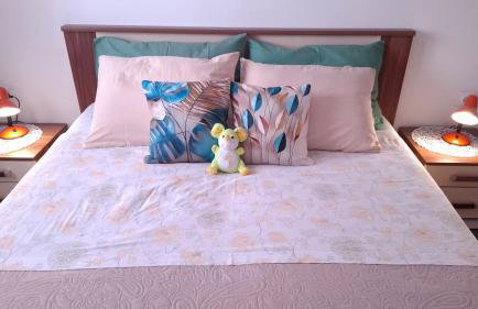 Villa Marin Smoljanci - Foto 71