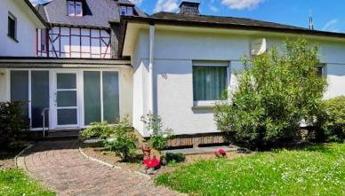 Ferienhaus Schmidt am Rhein - Foto 4