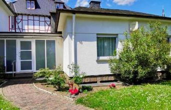 Ferienhaus Schmidt am Rhein - Foto 5