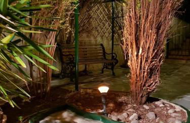 Ancient Olympia Luxury Pool Villa Palace 4Bedroom - Foto 59