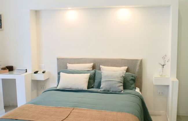 Fra Cielo e Mare - Foto 2