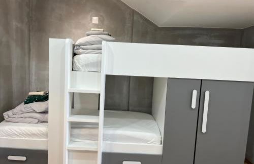 Caniçal houses - Madeira - Photo 40