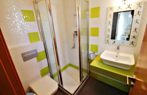 Estrella - holiday home with stunning views and private pool in Benissa - Foto 26