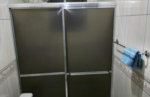 Casa Villa Fortal - perto da RS-118 e RS-020 - Foto 61