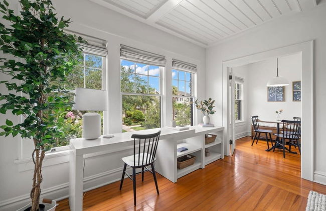 The Adaline 8 Luxury Hyde Park Apt - Foto 16