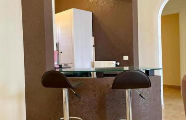 RIVA DI SCIROCCO - Foto 19