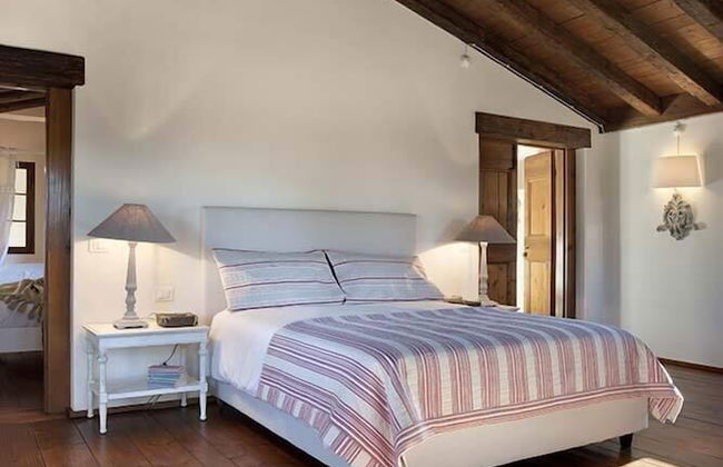 LA VIGNA DI SARAH - Photo 18