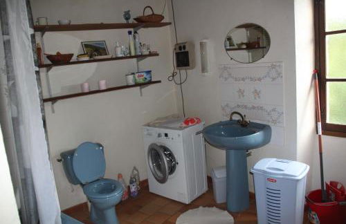 ARDECHE La Ribeyre - Foto 6