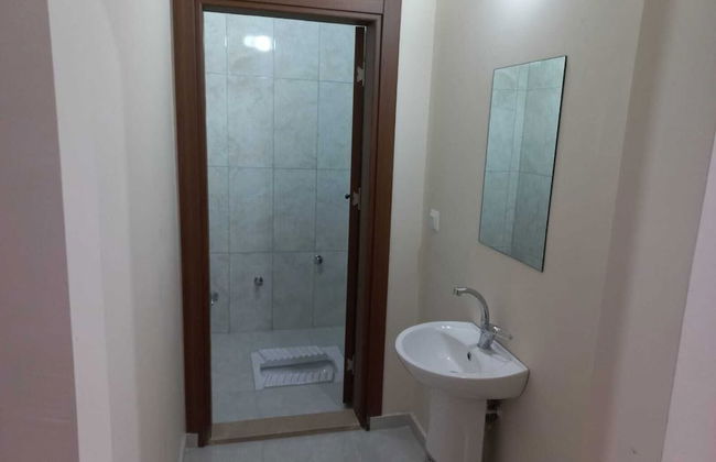 Kivanc Residence - Foto 32