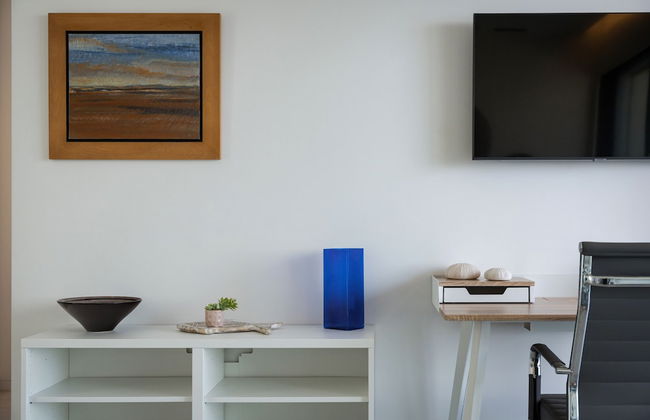 Luxury Villas Skiathos - Foto 15