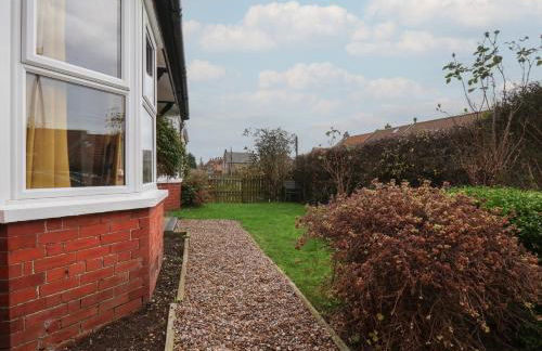 Hawthorn House - Foto 50