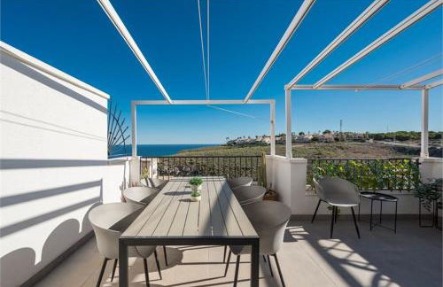 Stunning Duplex with Sea Views - Foto 36
