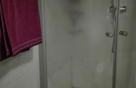 Haus am Bach - Foto 6