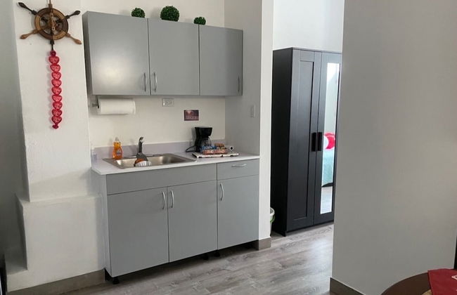 310Guest-House LaVida - Photo 67