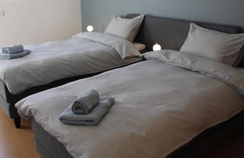 Casa Mimosa - Foto 20