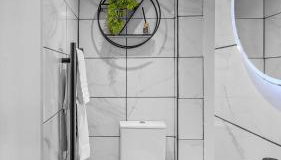 The Bayview, Rothesay, Isle of Bute - Foto 5