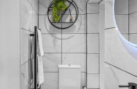 The Bayview, Rothesay, Isle of Bute - Foto 5