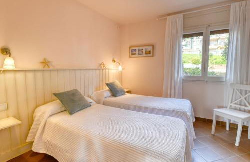 Panoramic Sea Views - Foto 44