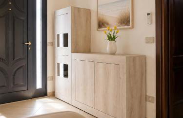 Soara Apartment - Foto 22