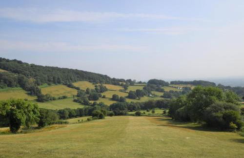 2 Bed in Abergavenny oc-83894 - Foto 30