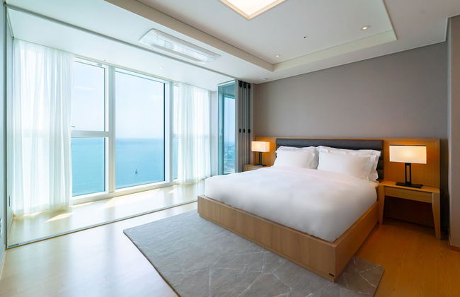 NEWCZ LCT RESIDENCE - Foto 3